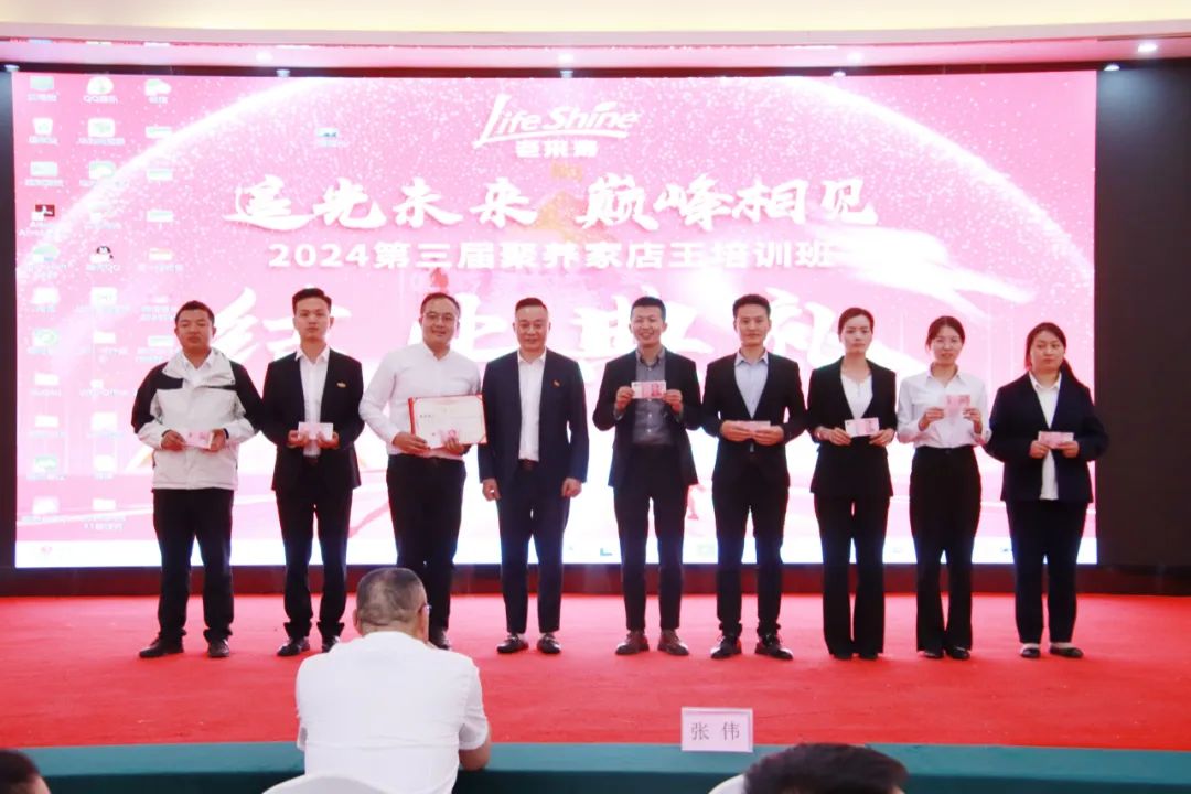 Ӣ��������ϣ��(williamhill)Ψһ���Ĺٷ���վ